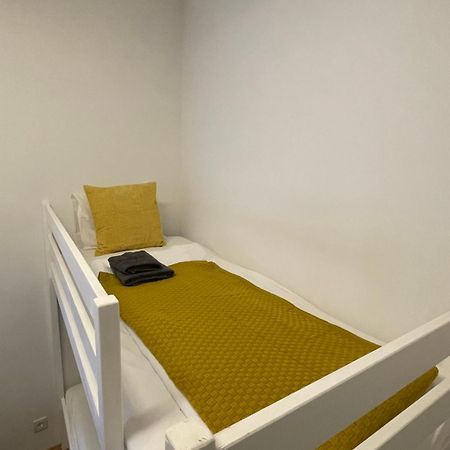 Central Appartment ウィーン エクステリア 写真