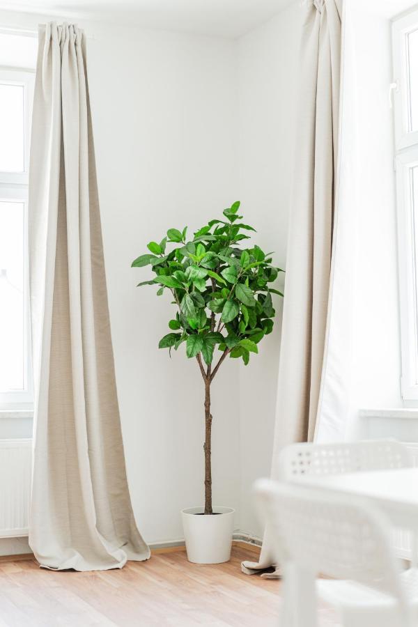Central Appartment ウィーン エクステリア 写真