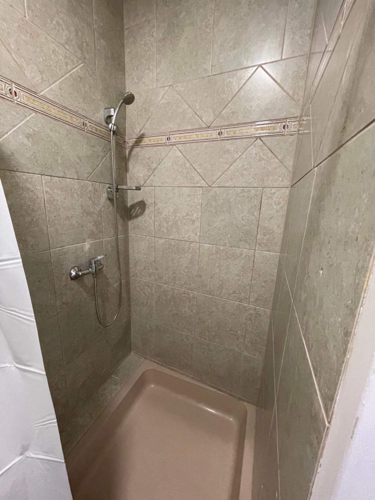 Central Appartment ウィーン エクステリア 写真
